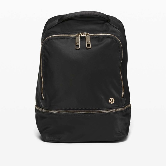 north face backpack with custom logo The Groundwork Backpack. NF0A3KX6 secure zippered pocket Color_Raven Crosshatch Lululemon Go Lightly Belt Colour:Eclipse Blue